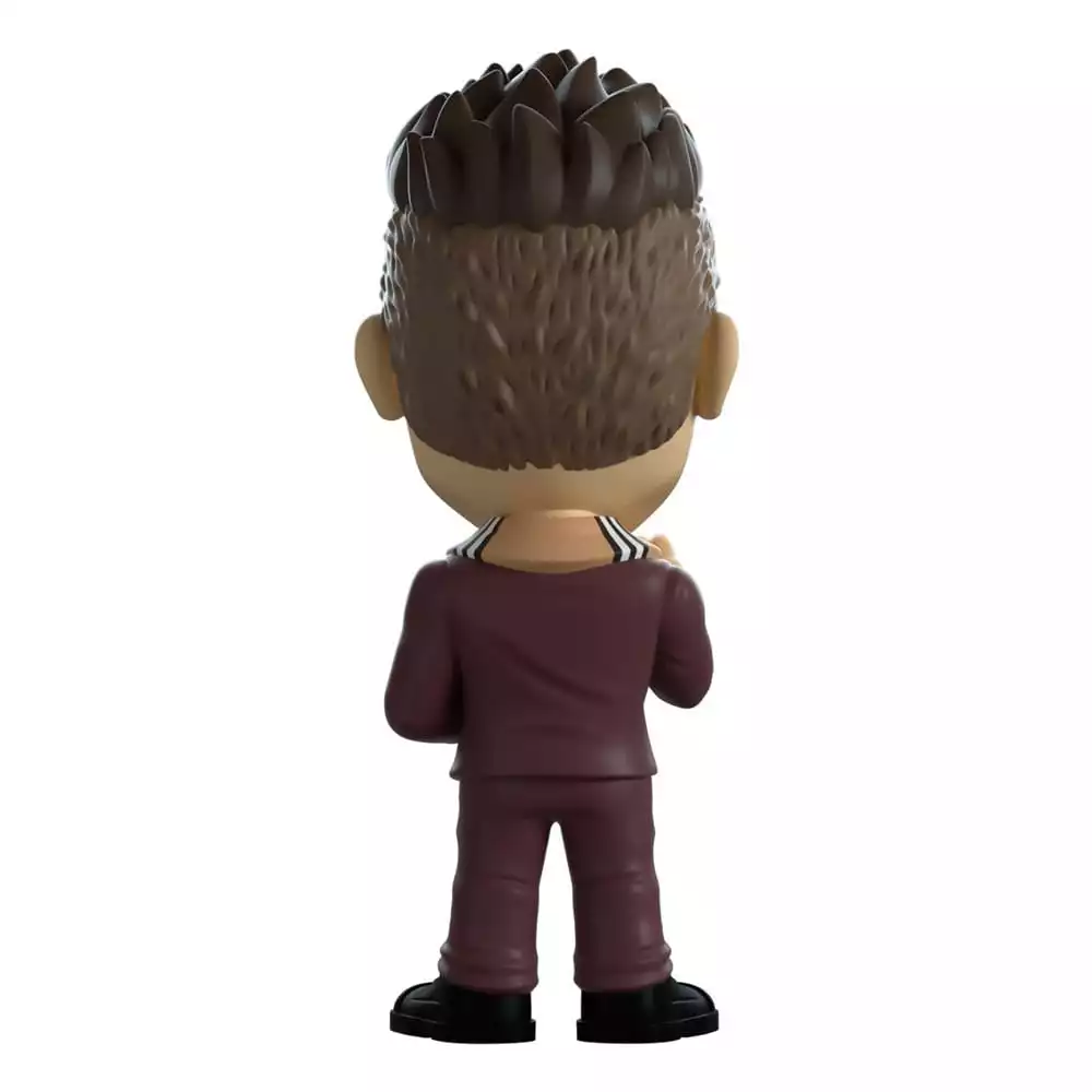 all-elite-wrestling-vinyl-figure-mjf-10-cm-1751419152-2