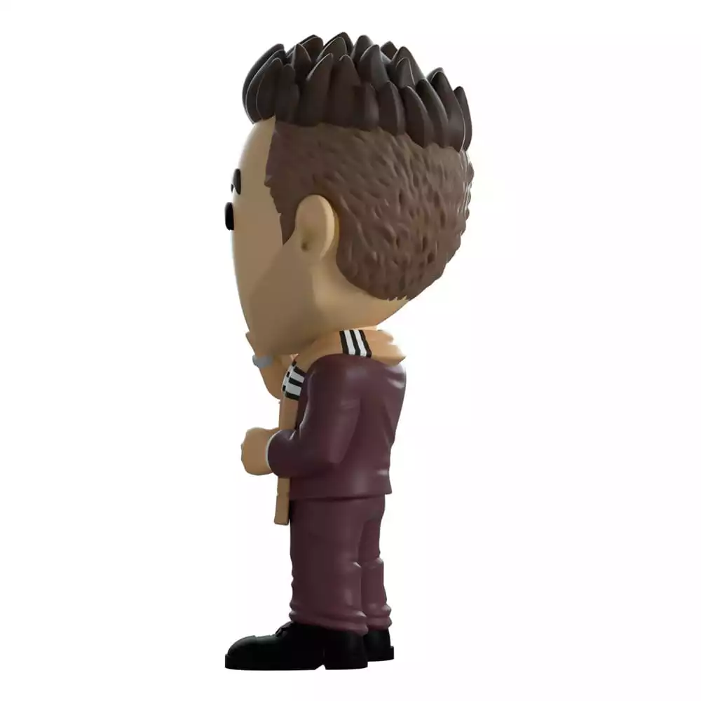 all-elite-wrestling-vinyl-figure-mjf-10-cm-1751419154-3