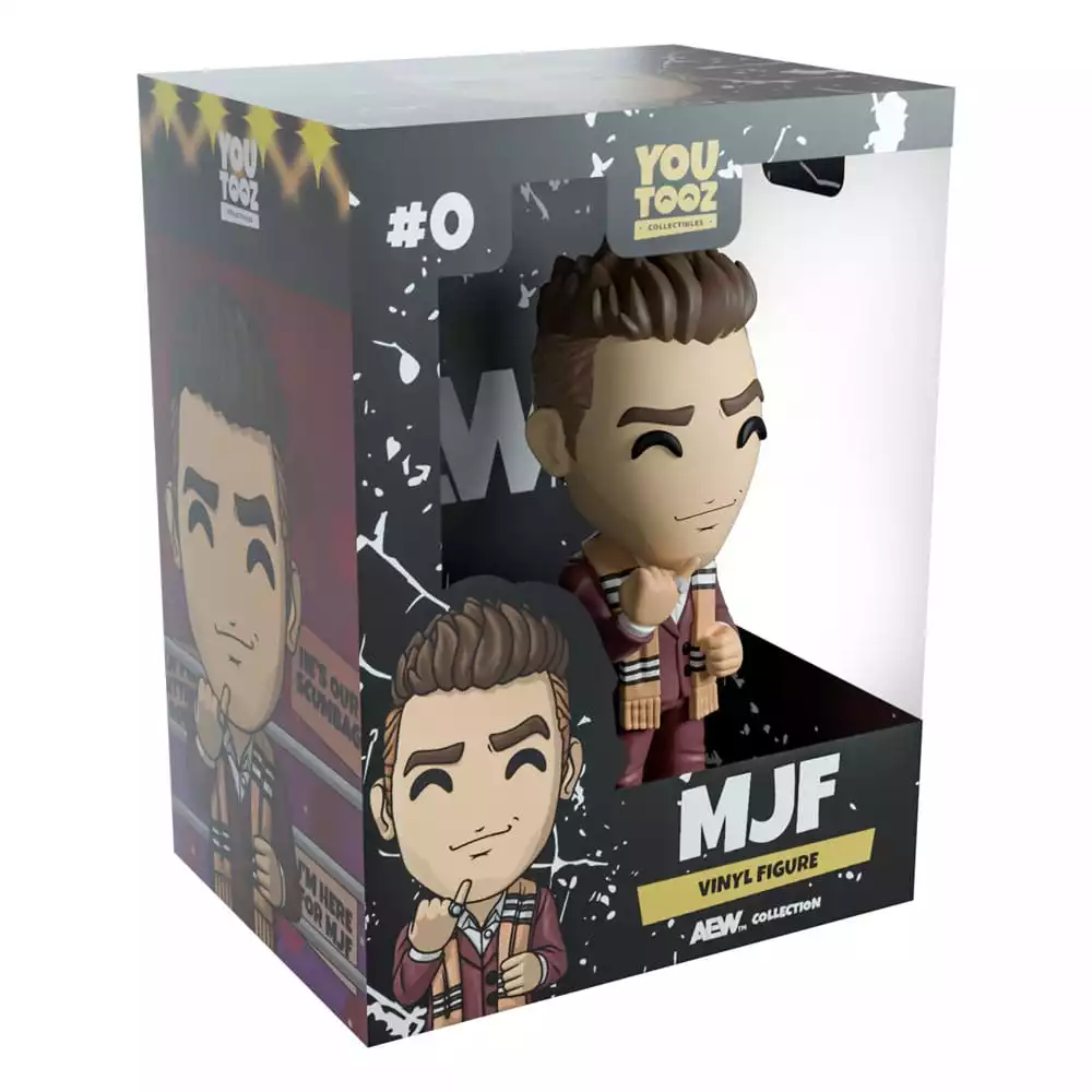 all-elite-wrestling-vinyl-figure-mjf-10-cm-1751419157-4