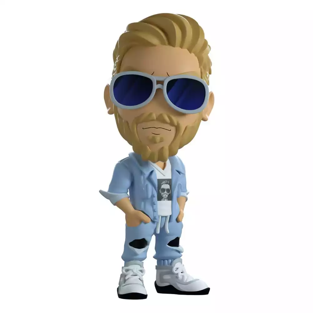 all-elite-wrestling-vinyl-figure-orange-cassidy-10-cm-1751419172-0