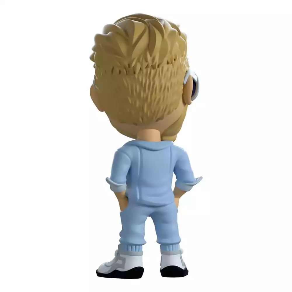 all-elite-wrestling-vinyl-figure-orange-cassidy-10-cm-1751419177-2