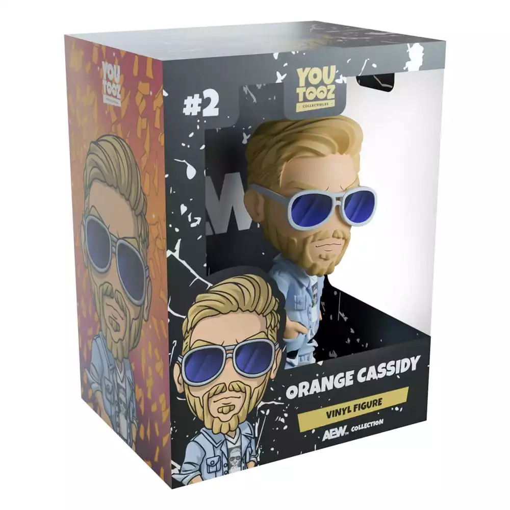 all-elite-wrestling-vinyl-figure-orange-cassidy-10-cm-1751419181-4