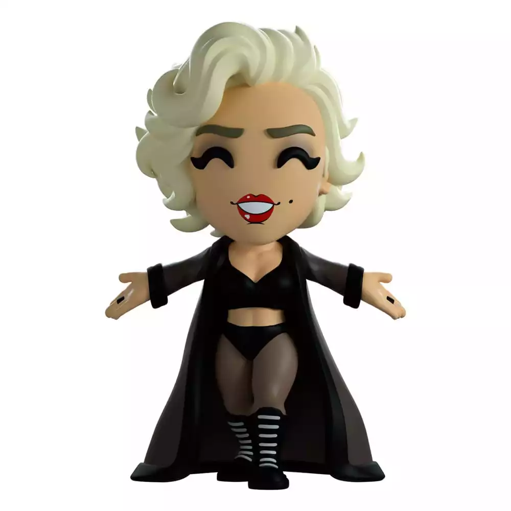all-elite-wrestling-vinyl-figure-toni-storm-10-cm-1751419159-0