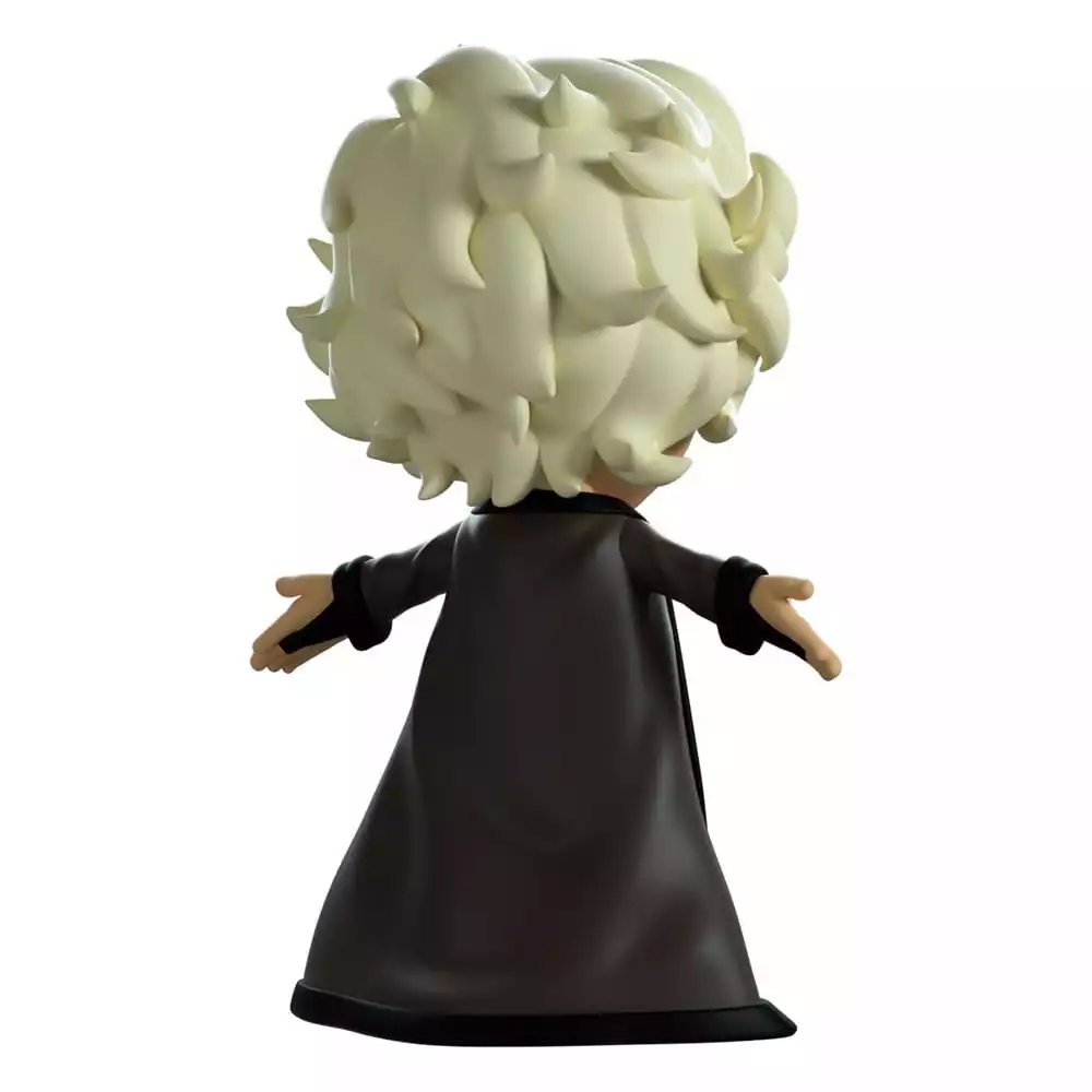 all-elite-wrestling-vinyl-figure-toni-storm-10-cm-1751419164-2