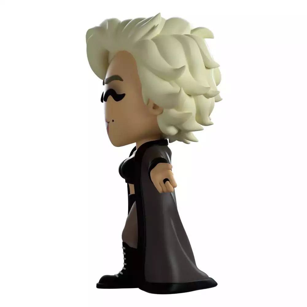 all-elite-wrestling-vinyl-figure-toni-storm-10-cm-1751419167-3