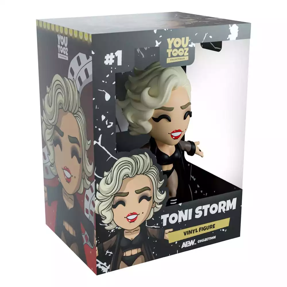 all-elite-wrestling-vinyl-figure-toni-storm-10-cm-1751419169-4