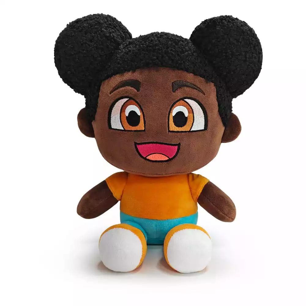 amanda-the-adventurer-plush-figure-amanda-22-cm-1751415418-0