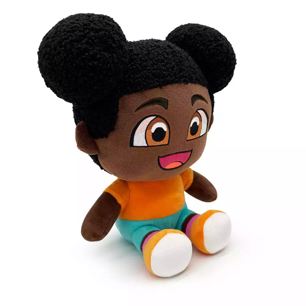 amanda-the-adventurer-plush-figure-amanda-22-cm-1751415420-1