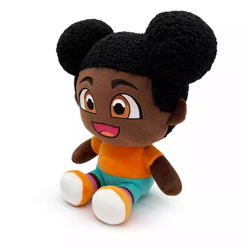 amanda-the-adventurer-plush-figure-amanda-22-cm-1751415422-2