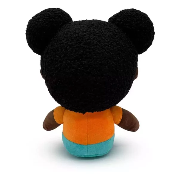 amanda-the-adventurer-plush-figure-amanda-22-cm-1751415425-3 amanda-the-adventurer-plush-figure-amanda-22-cm-1751415425-3