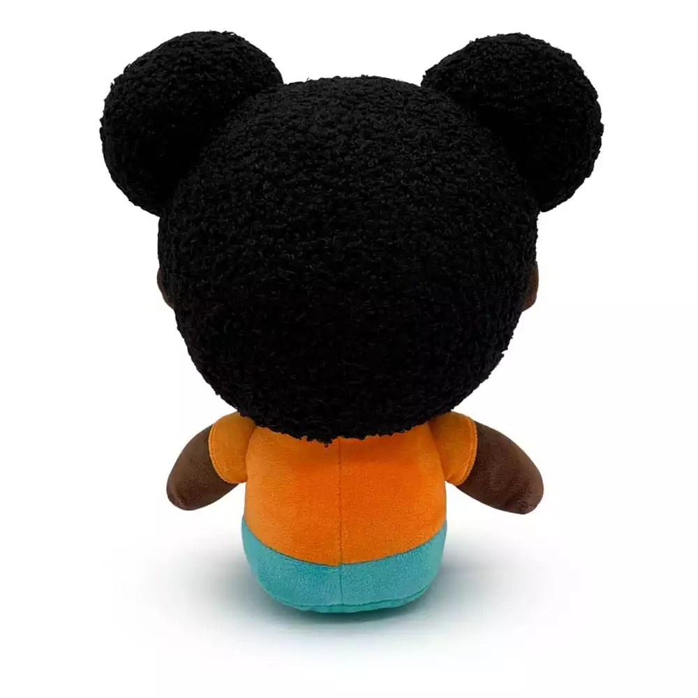 amanda-the-adventurer-plush-figure-amanda-22-cm-1751415425-3