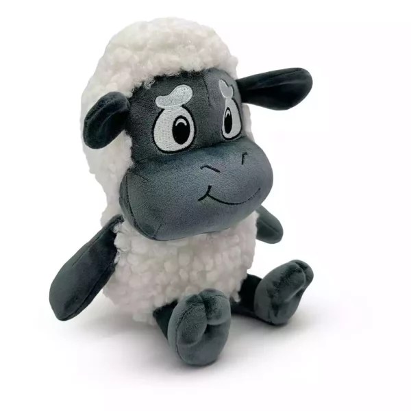 amanda-the-adventurer-plush-figure-wooly-22-cm-1751415432-2