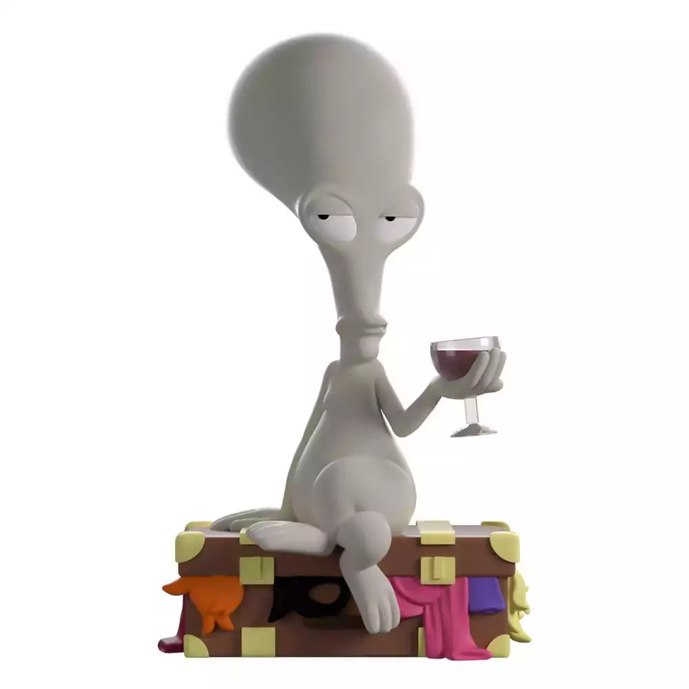 american-dad-vinyl-figure-roger-11-cm-1751414682-0