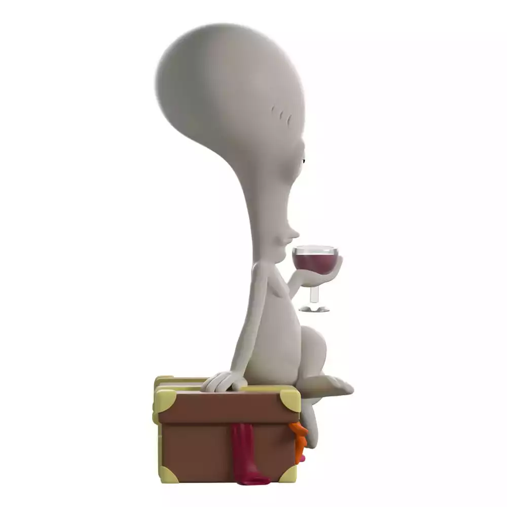 american-dad-vinyl-figure-roger-11-cm-1751414685-1