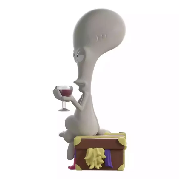 american-dad-vinyl-figure-roger-11-cm-1751414689-3 american-dad-vinyl-figure-roger-11-cm-1751414689-3