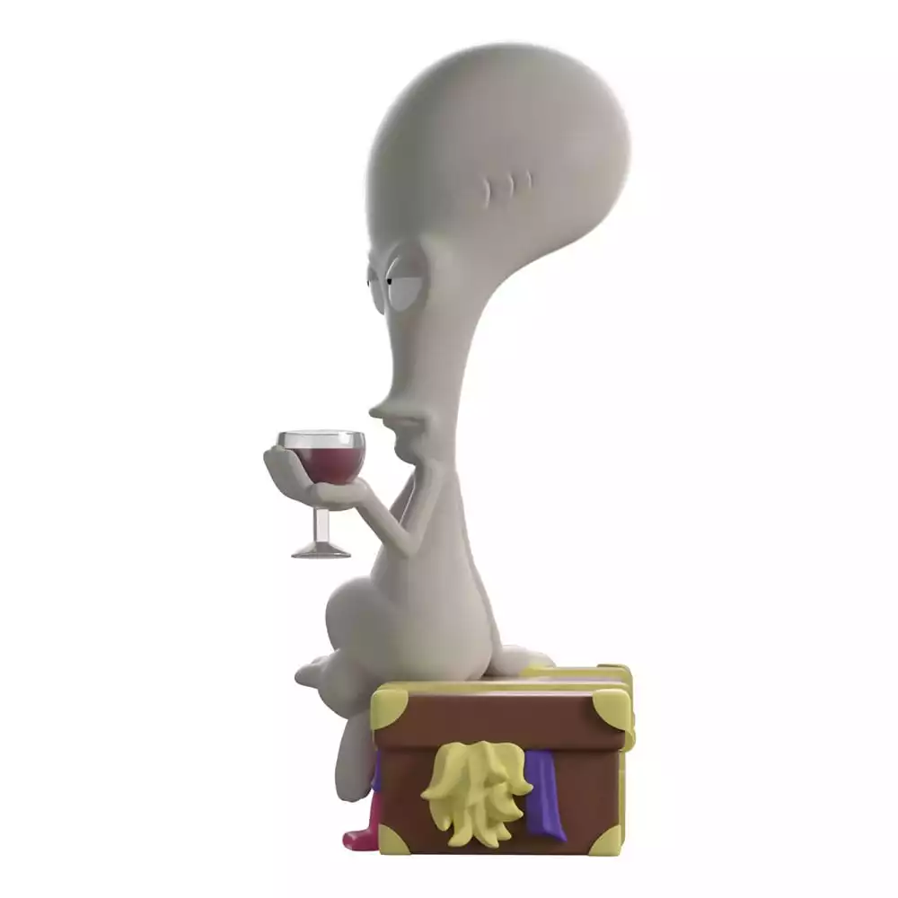 american-dad-vinyl-figure-roger-11-cm-1751414689-3