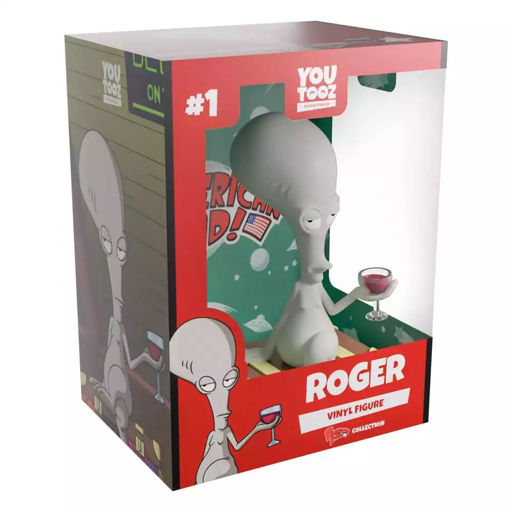 american-dad-vinyl-figure-roger-11-cm-1751414692-4