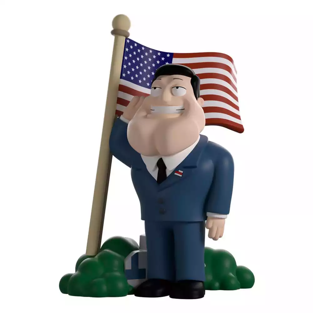 american-dad-vinyl-figure-stan-14-cm-1751414670-0