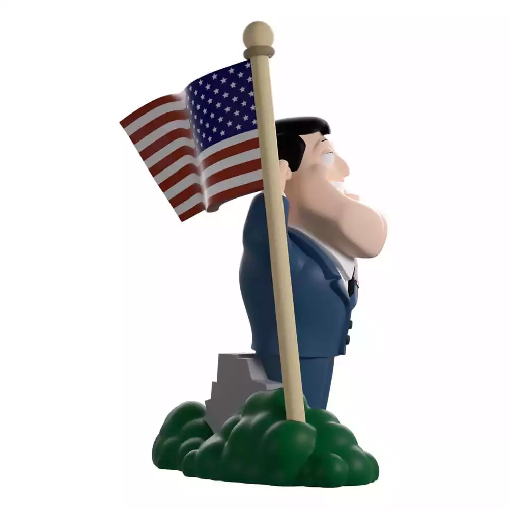 american-dad-vinyl-figure-stan-14-cm-1751414673-1