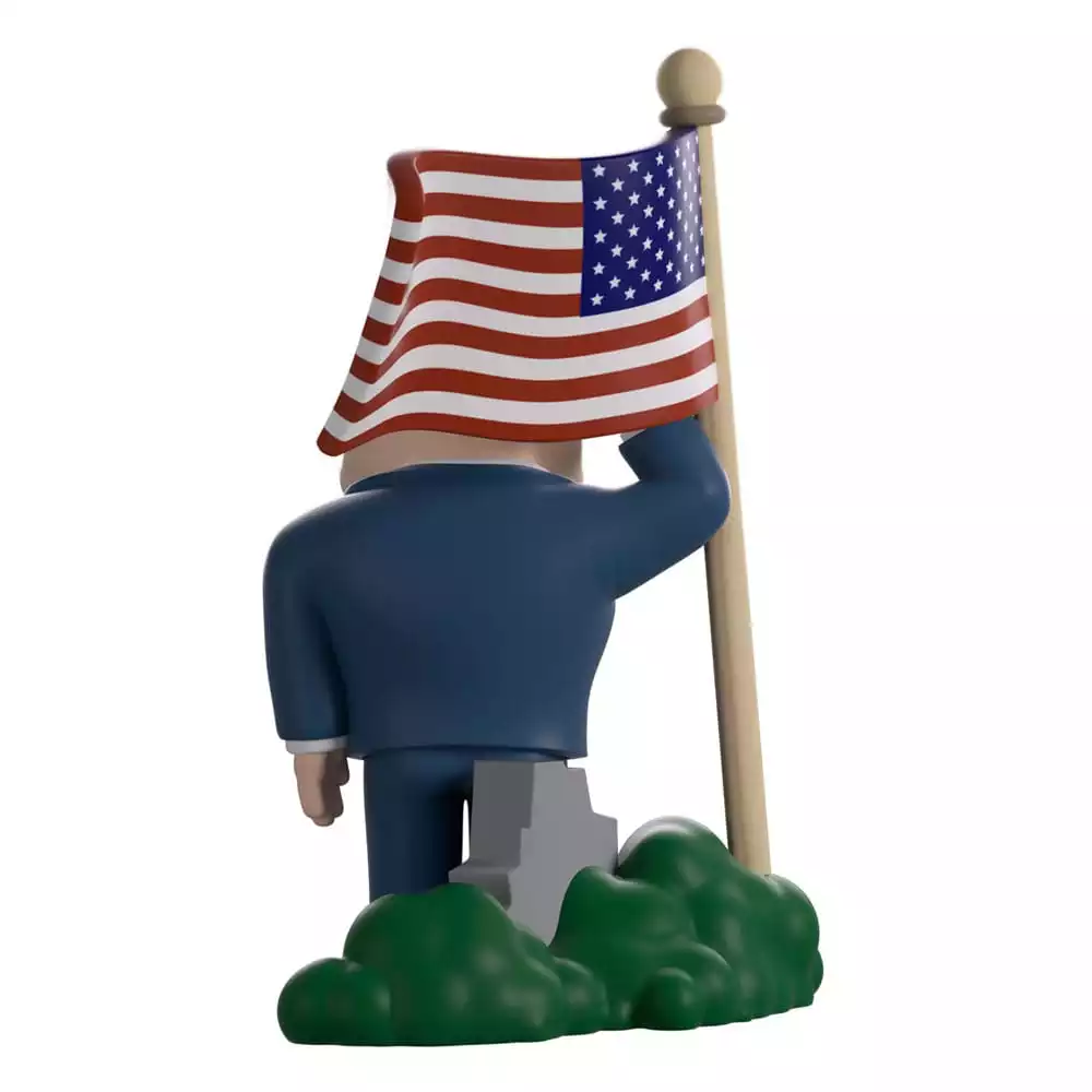 american-dad-vinyl-figure-stan-14-cm-1751414675-2