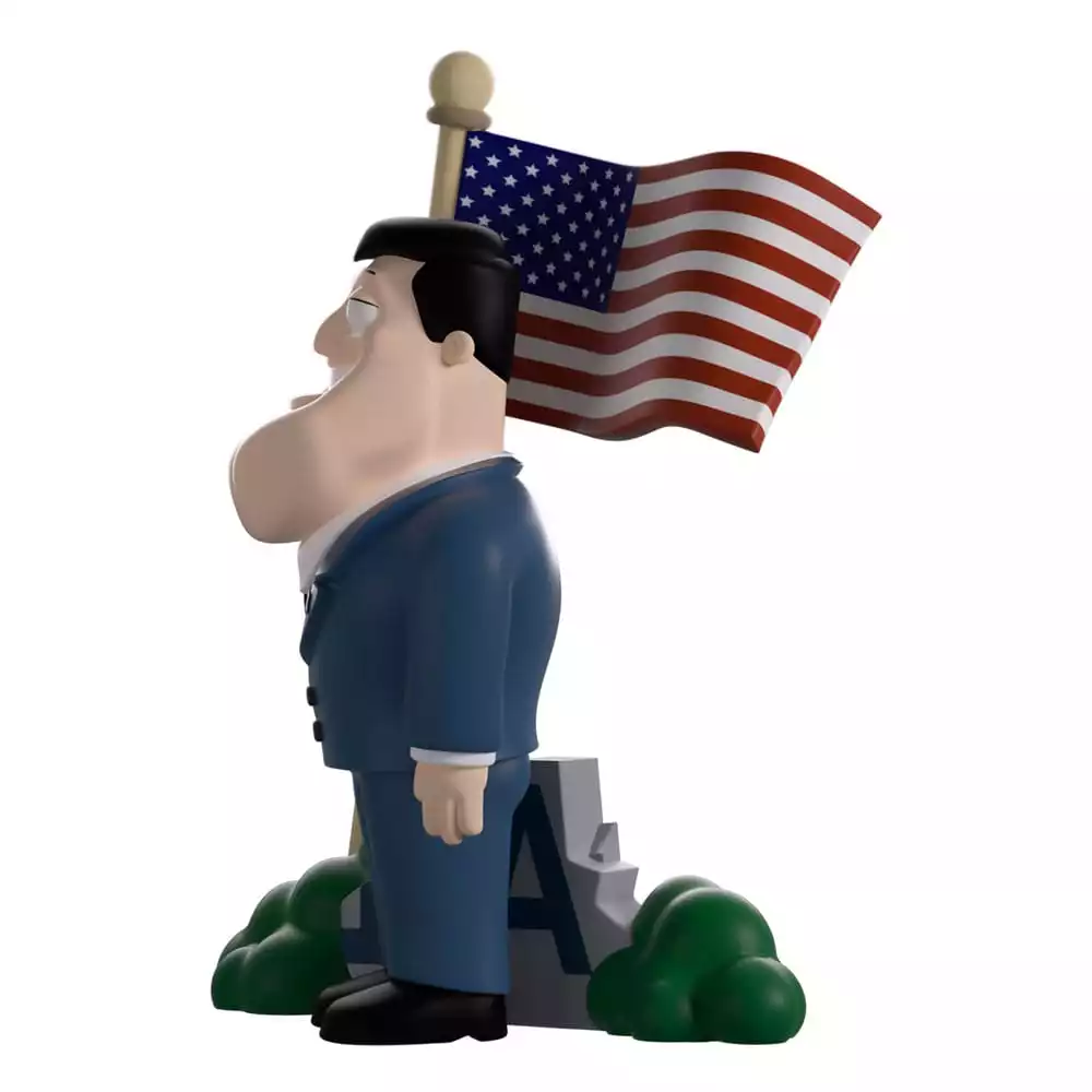 american-dad-vinyl-figure-stan-14-cm-1751414677-3