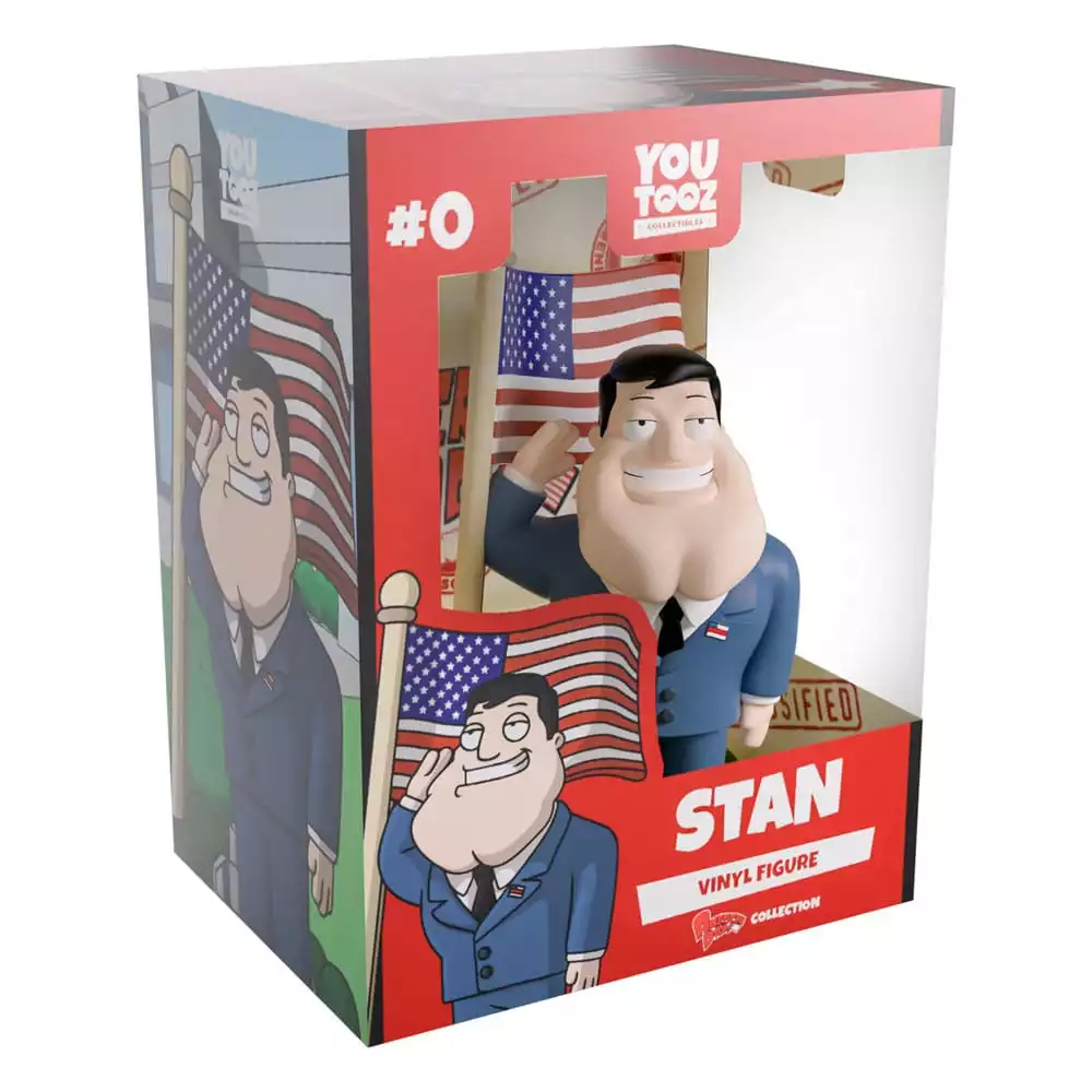 american-dad-vinyl-figure-stan-14-cm-1751414680-4