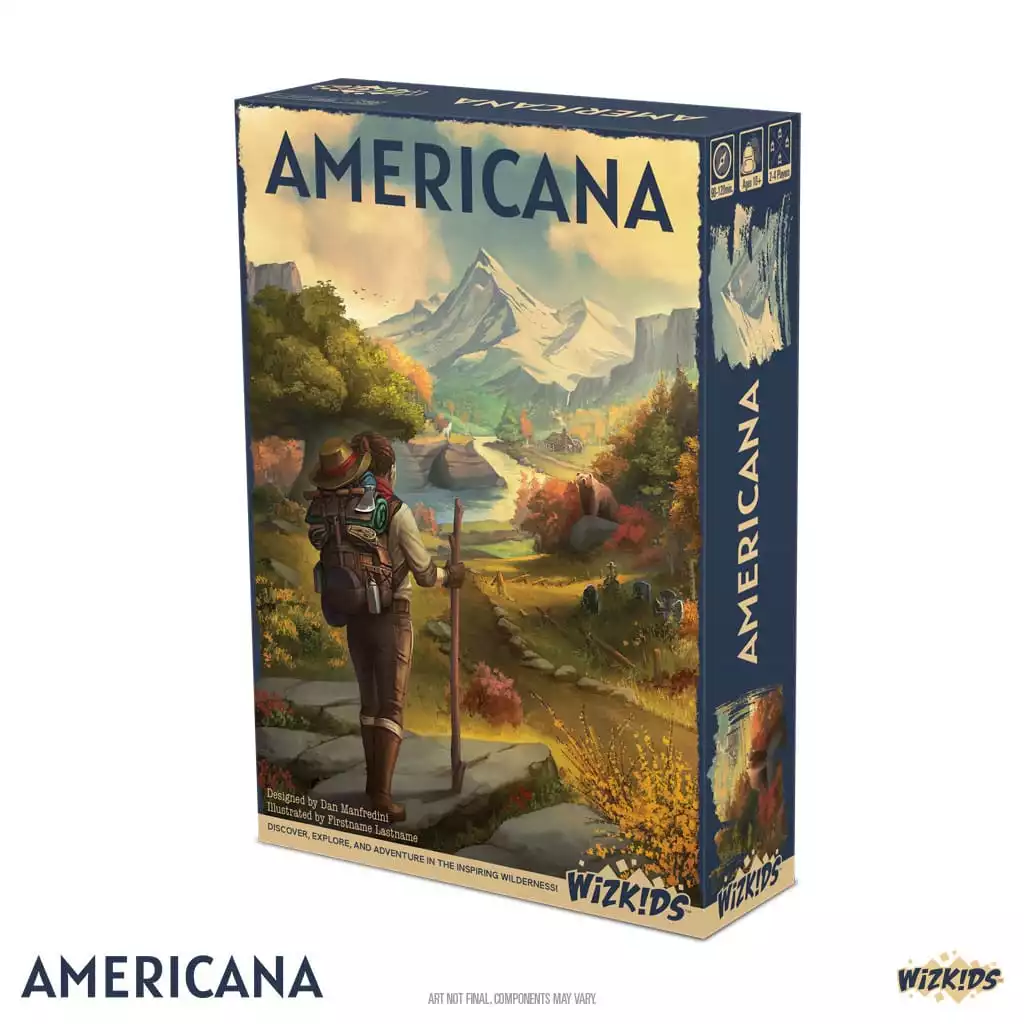 americana-strategy-game-english-version-1751406143-0