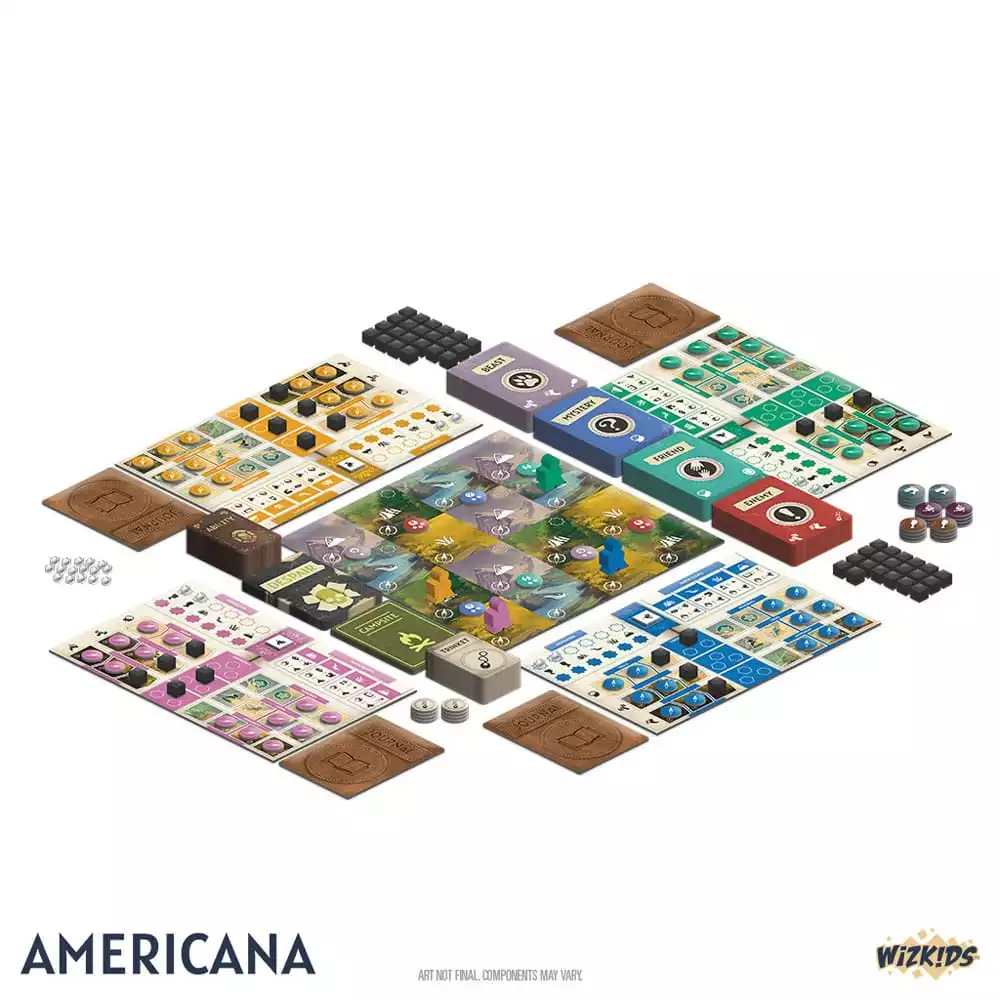 americana-strategy-game-english-version-1751406145-1