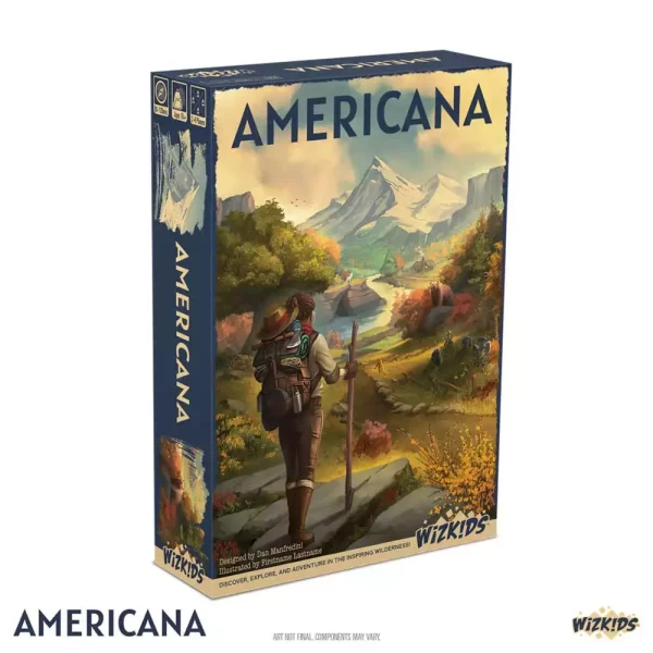 americana-strategy-game-english-version-1751406147-2 americana-strategy-game-english-version-1751406147-2