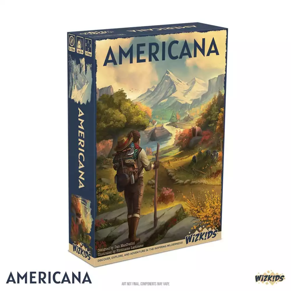 americana-strategy-game-english-version-1751406147-2