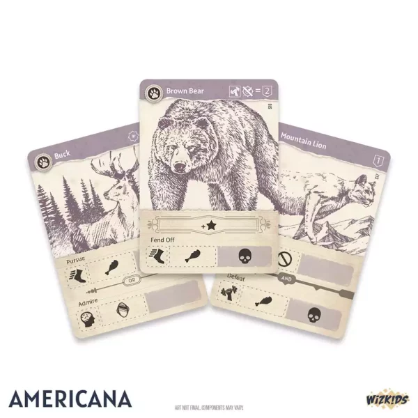 americana-strategy-game-english-version-1751406150-3 americana-strategy-game-english-version-1751406150-3