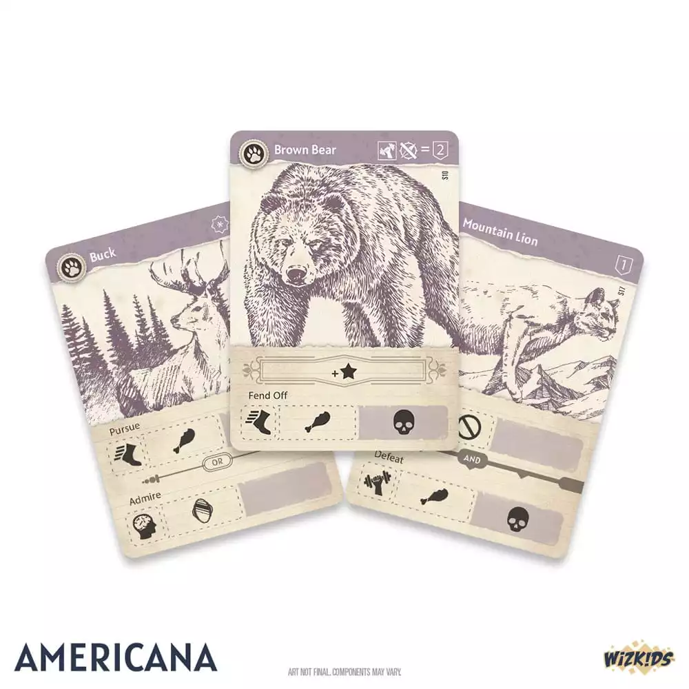 americana-strategy-game-english-version-1751406150-3