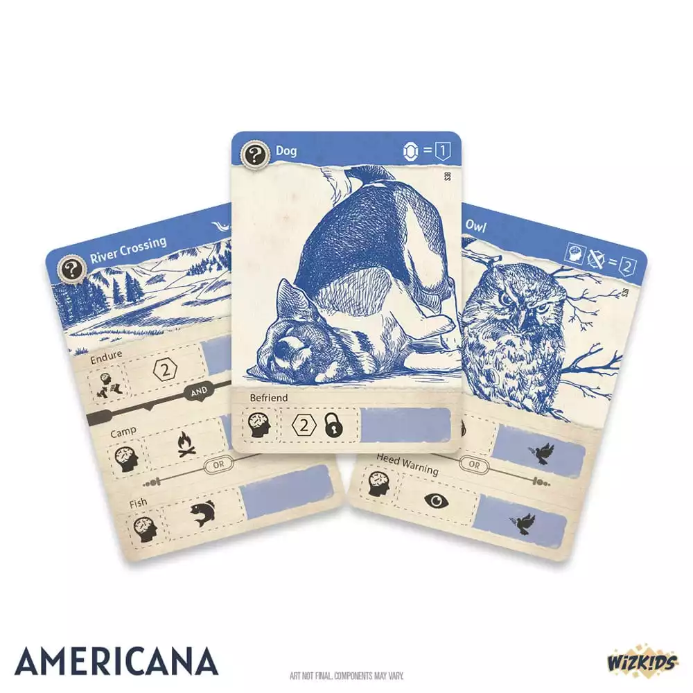 americana-strategy-game-english-version-1751406152-4
