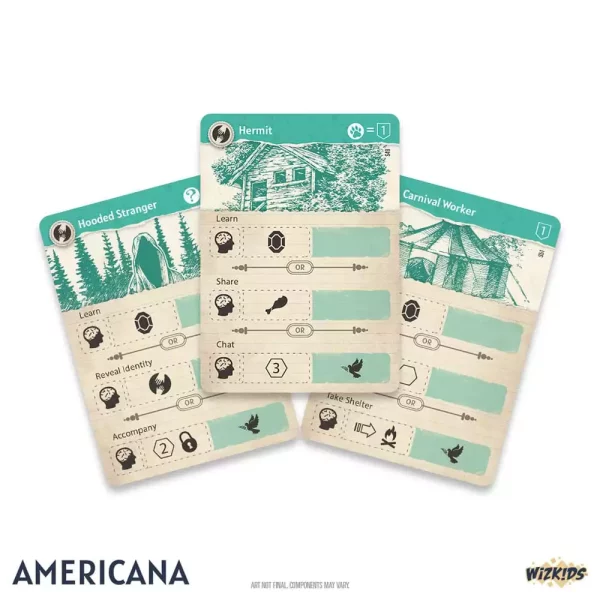 americana-strategy-game-english-version-1751406154-5 americana-strategy-game-english-version-1751406154-5