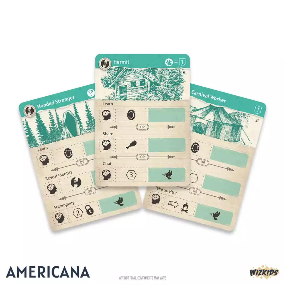 americana-strategy-game-english-version-1751406154-5