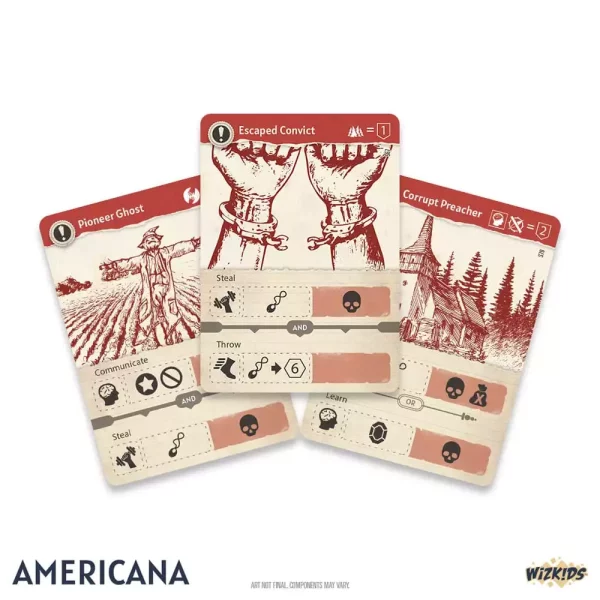 americana-strategy-game-english-version-1751406157-6 americana-strategy-game-english-version-1751406157-6