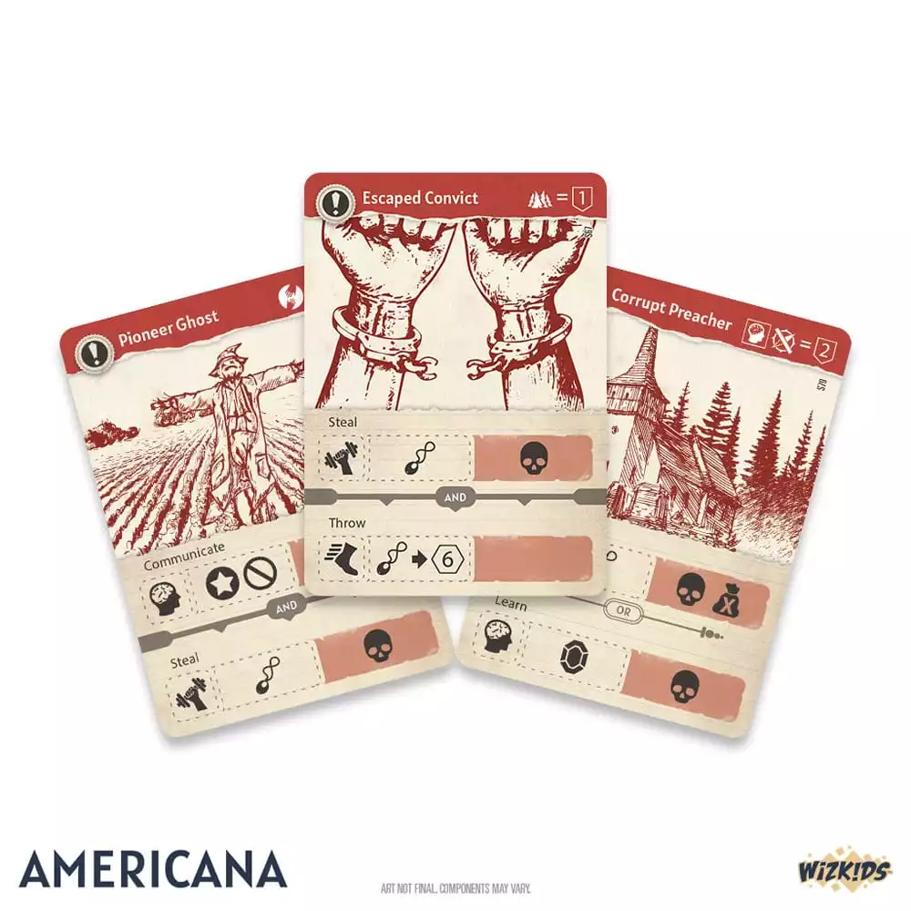 americana-strategy-game-english-version-1751406157-6