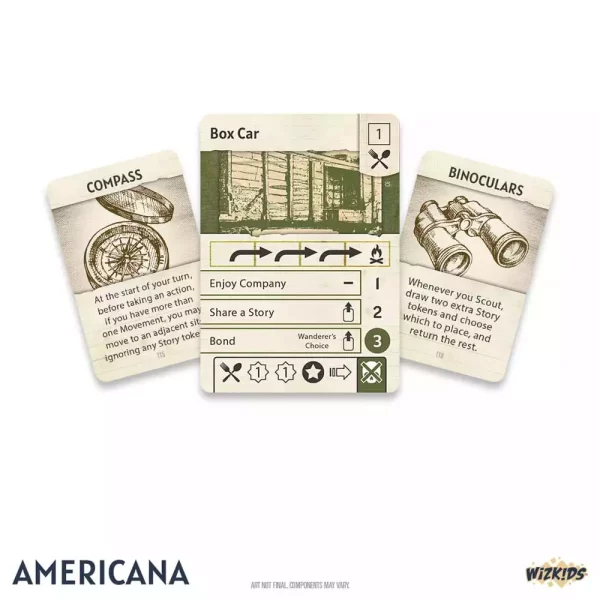 americana-strategy-game-english-version-1751406159-7 americana-strategy-game-english-version-1751406159-7