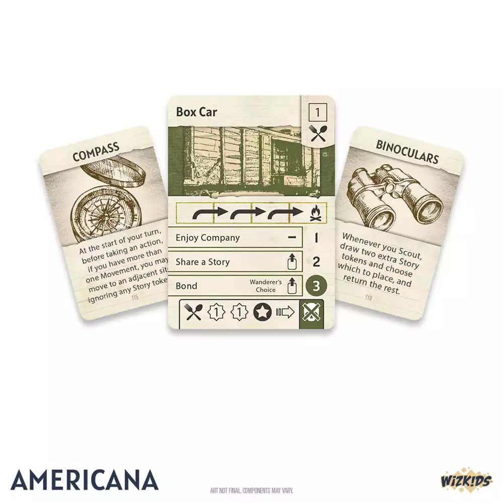 americana-strategy-game-english-version-1751406159-7