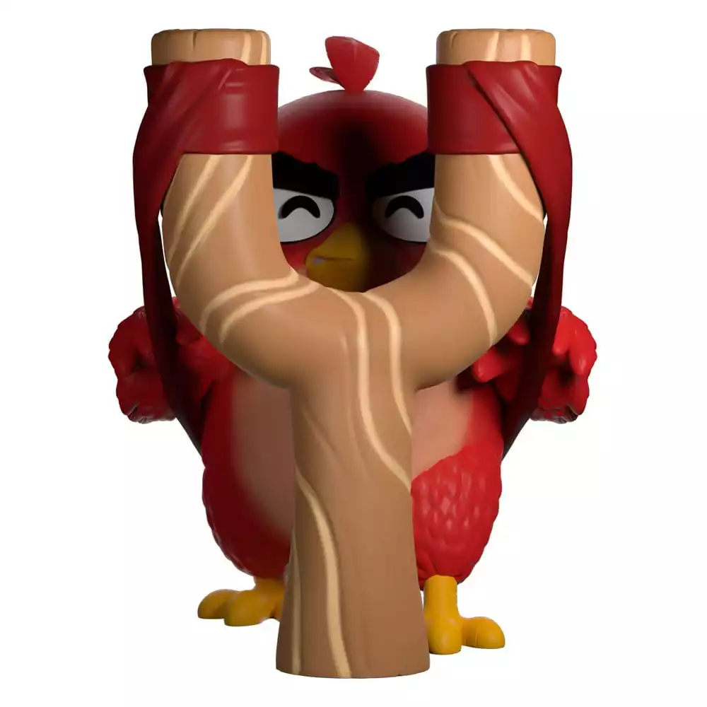 angry-birds-vinyl-figure-red-8-cm-1751409771-0