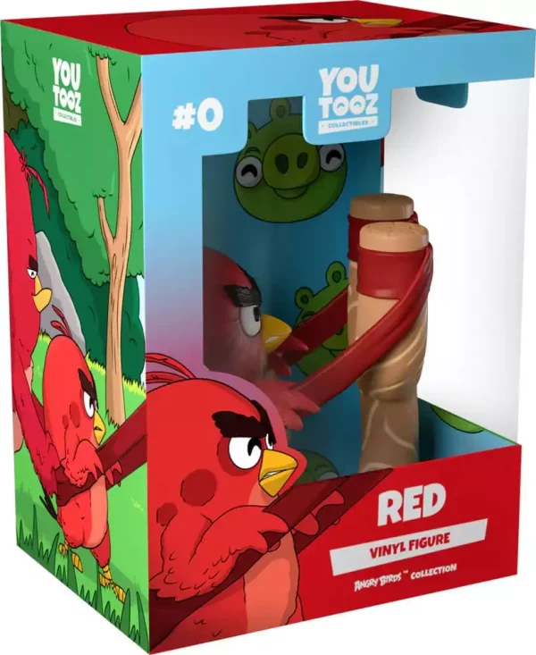 angry-birds-vinyl-figure-red-8-cm-1751409773-1 angry-birds-vinyl-figure-red-8-cm-1751409773-1