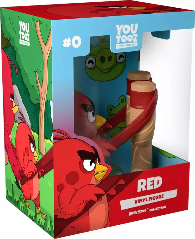 angry-birds-vinyl-figure-red-8-cm-1751409773-1