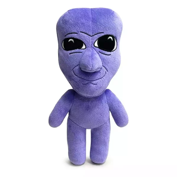 ao-oni-plush-figure-ao-oni-22-cm-1751417607-0 ao-oni-plush-figure-ao-oni-22-cm-1751417607-0