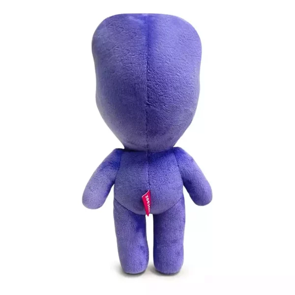 ao-oni-plush-figure-ao-oni-22-cm-1751417610-1 ao-oni-plush-figure-ao-oni-22-cm-1751417610-1