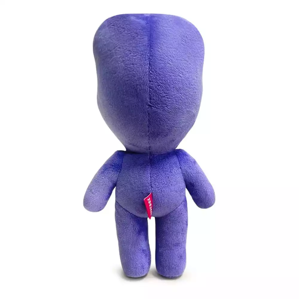 ao-oni-plush-figure-ao-oni-22-cm-1751417610-1