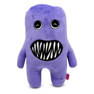 Peluche Ao Oni Fuwatty 22 cm