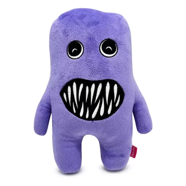 ao-oni-plush-figure-fuwatty-22-cm-1751417612-0 ao-oni-plush-figure-fuwatty-22-cm-1751417612-0