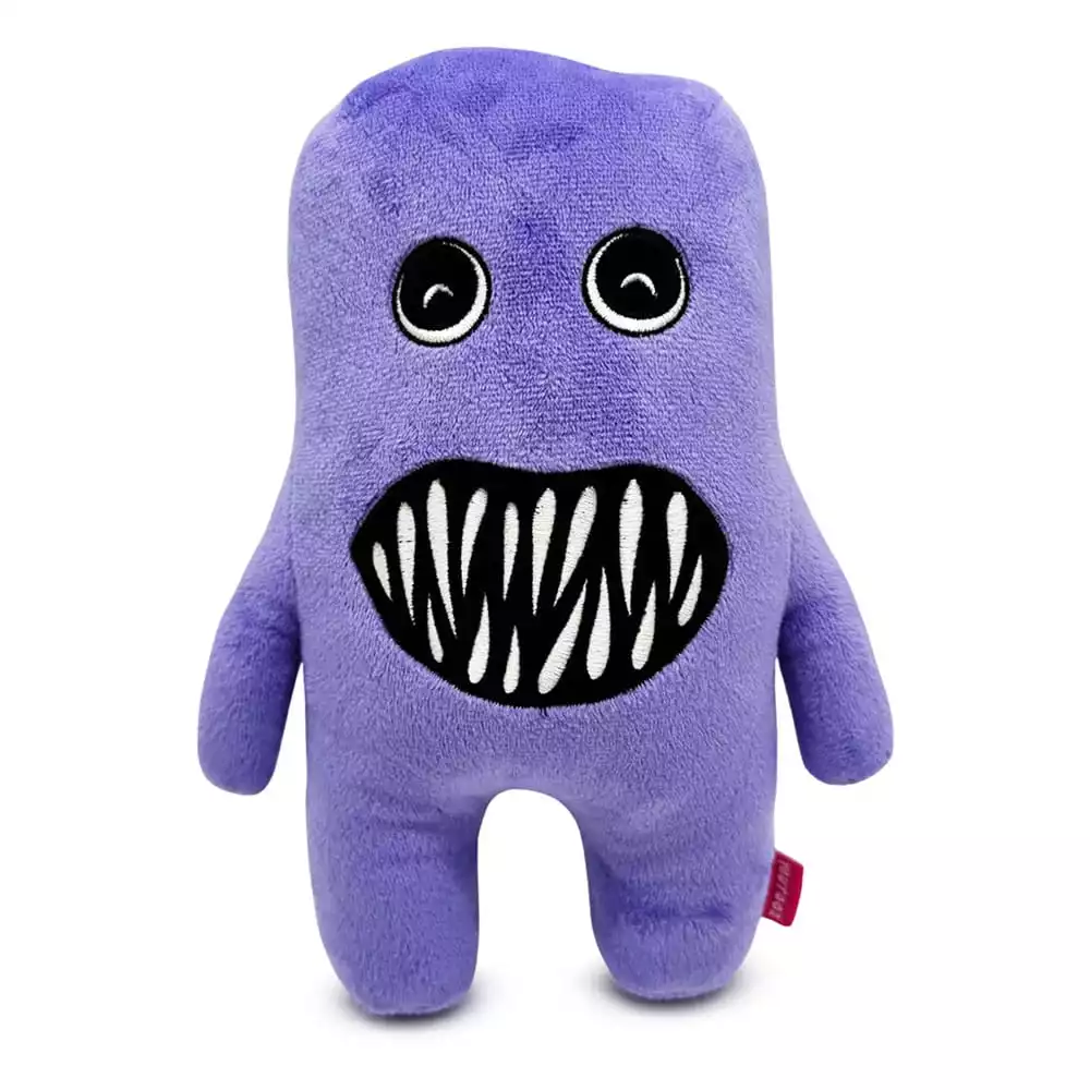 ao-oni-plush-figure-fuwatty-22-cm-1751417612-0