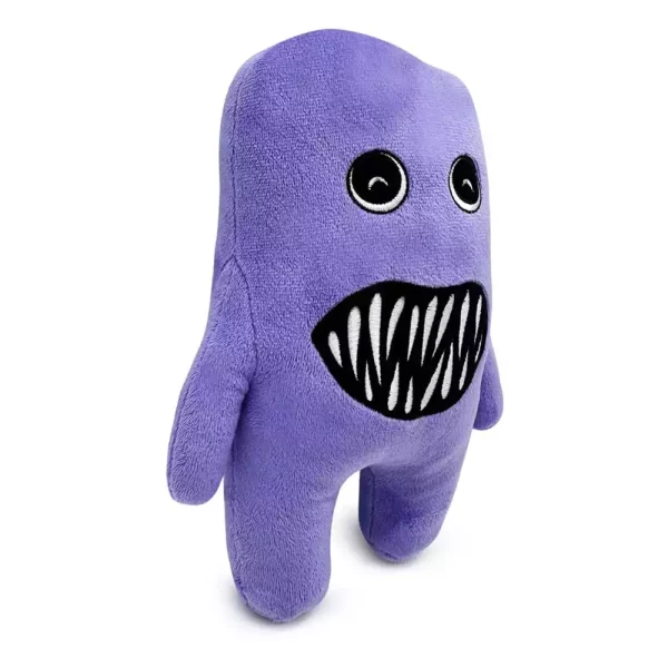 ao-oni-plush-figure-fuwatty-22-cm-1751417615-1 ao-oni-plush-figure-fuwatty-22-cm-1751417615-1