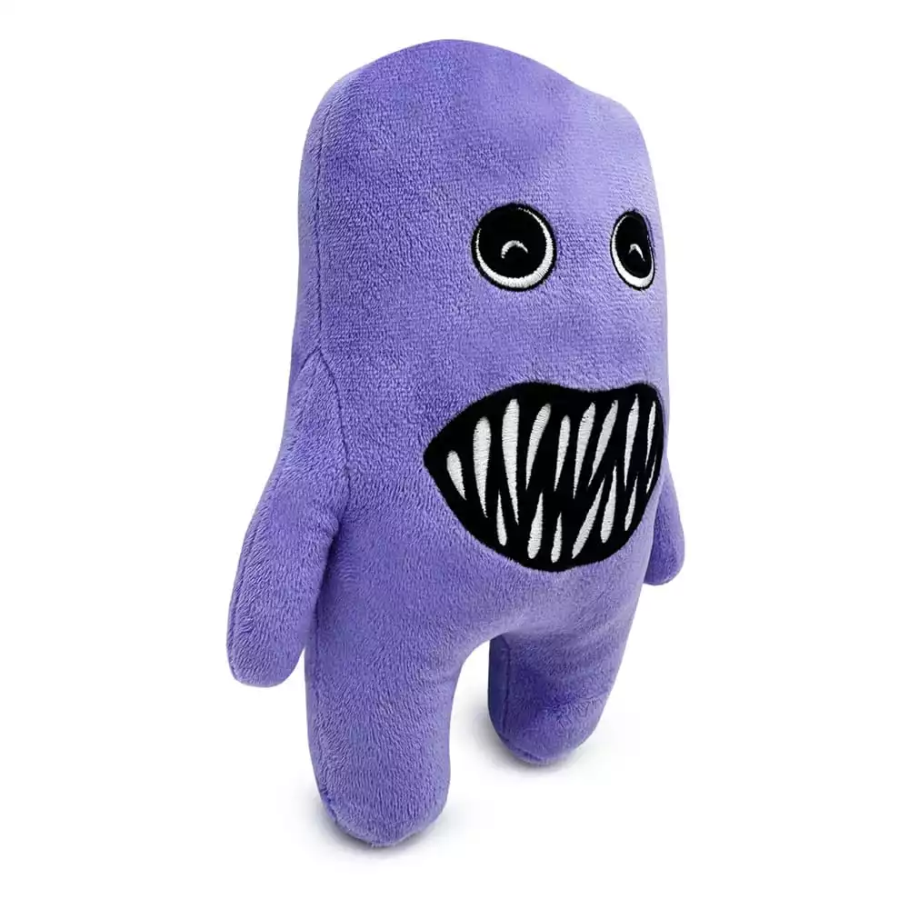 ao-oni-plush-figure-fuwatty-22-cm-1751417615-1